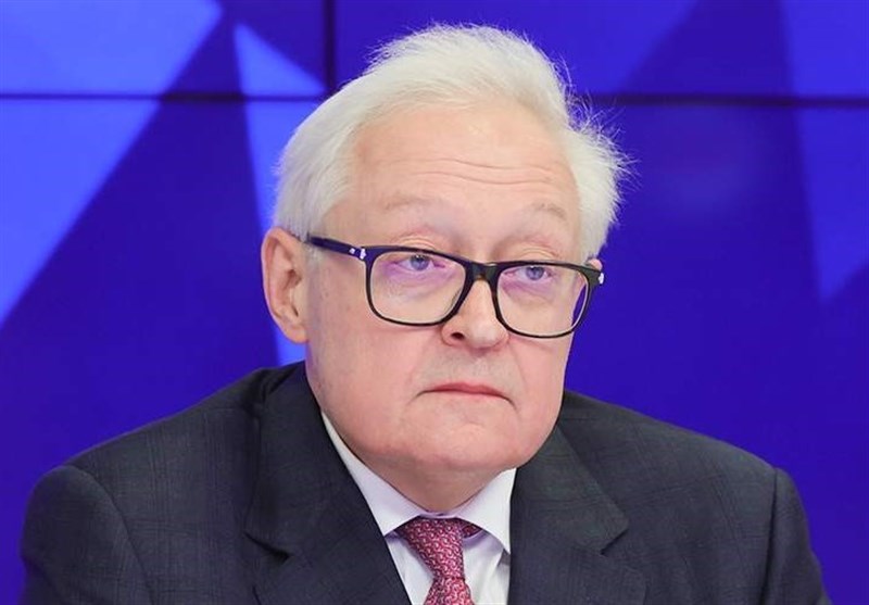 روسیه هیچگونه تماس پشت پردهای با دولت ترامپ ندارد روسیه هیچگونه تماس پشت پردهای با دولت ترامپ ندارد