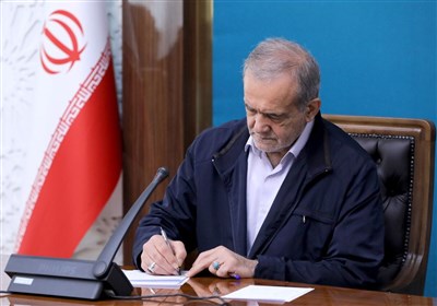 اعضای هیئت امنای کتابخانههای عمومی کشور منصوب شدند اعضای هیئت امنای کتابخانههای عمومی کشور منصوب شدند