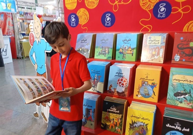 کتاب و ادبیات , ادبیات کودک و نوجوان , کتاب کودک و نوجوان ,