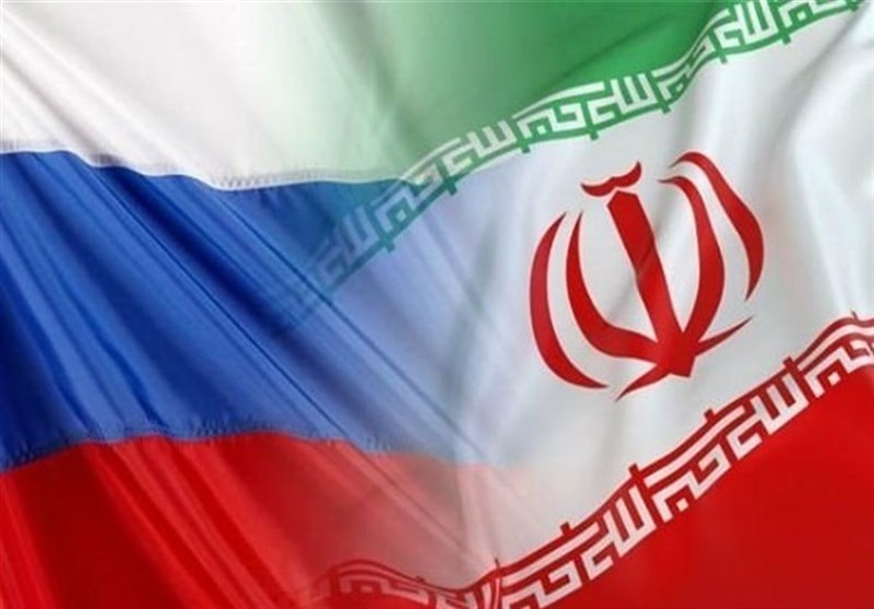 دستیار رئیس جمهوری تاتارستان پیگیر حادثه دانشگاه کازان شد دستیار رئیس جمهوری تاتارستان پیگیر حادثه دانشگاه کازان شد