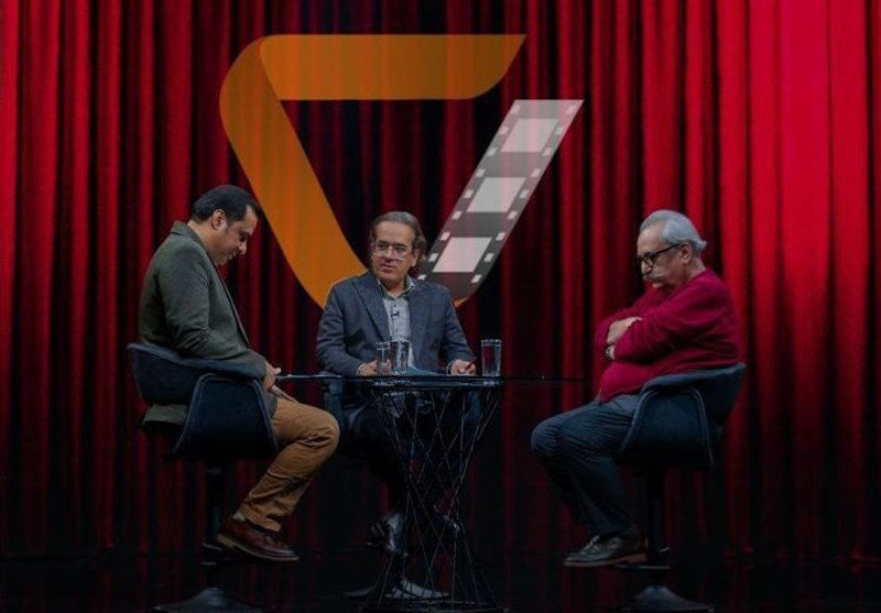 موتمن: سردر سینماهای کشور شبیه بولینگ عبدو شده است موتمن: سردر سینماهای کشور شبیه بولینگ عبدو شده است