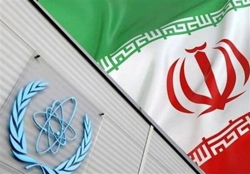 قشقاوی: غرب برای فعال کردن مکانیسم ماشه دنبال بهانه است قشقاوی: غرب برای فعال کردن مکانیسم ماشه دنبال بهانه است