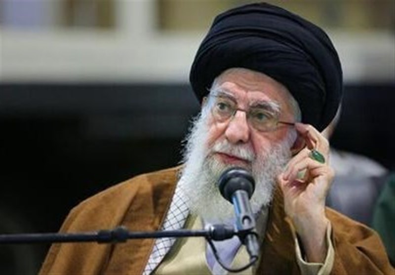 گامهای عملی برای زندگی توحیدی در گامهای عملی برای زندگی توحیدی در