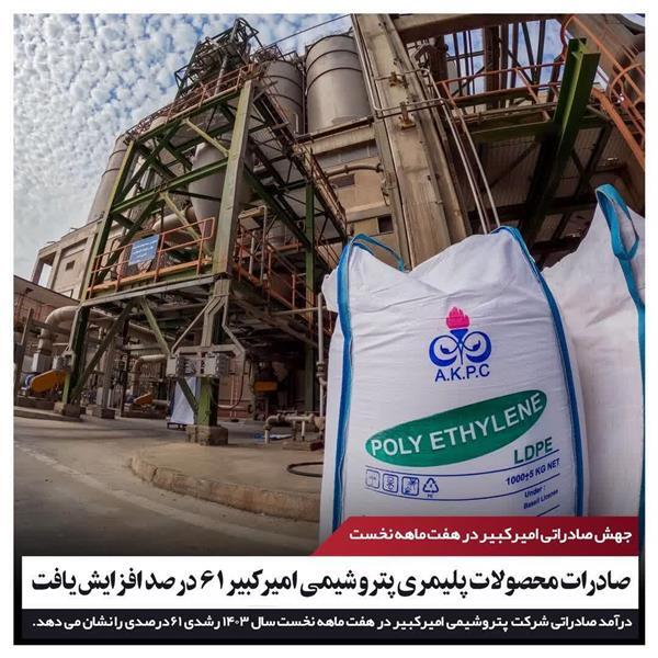 میزان استفاده از فضای مجازی برای توسعه سواد ناچیز است/ نسبت شبکههای اجتماعی با «سواد» و «بی سوادی» میزان استفاده از فضای مجازی برای توسعه سواد ناچیز است/ نسبت شبکههای اجتماعی با «سواد» و «بی سوادی»
