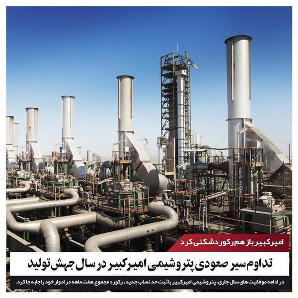 دعانویسانی که از روانشناسها مشاورترند/ بازار داغ خرافات! دعانویسانی که از روانشناسها مشاورترند/ بازار داغ خرافات!