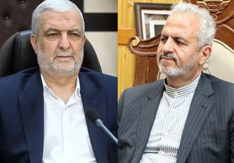 پایان کار کاظمی قمی در افغانستان؛ بیگدلی سکاندار شد پایان کار کاظمی قمی در افغانستان؛ بیگدلی سکاندار شد