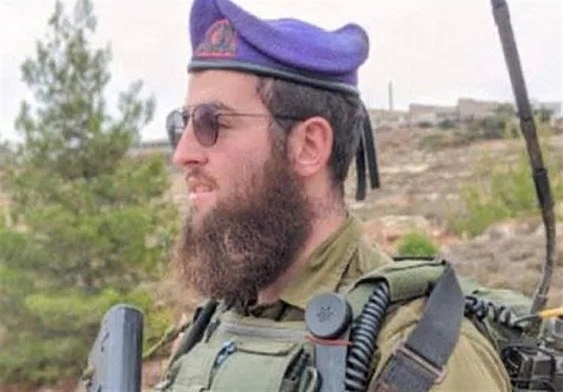 بهرغم مرگ خاخام نظامی صهیونیستها خارج را امنتر میدانند بهرغم مرگ خاخام نظامی صهیونیستها خارج را امنتر میدانند