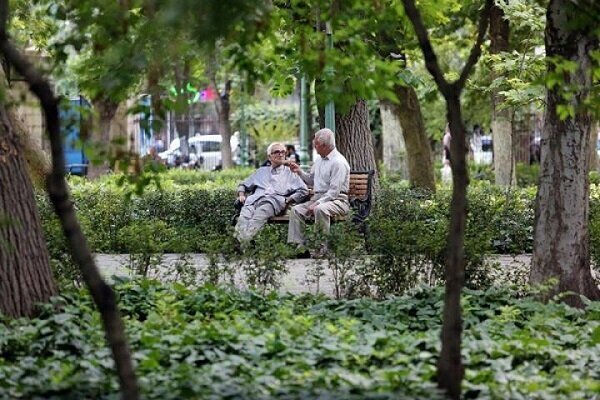 جزییات و نحوه محاسبه متناسبسازی حقوق بازنشستگان تامین اجتماعی جزییات و نحوه محاسبه متناسبسازی حقوق بازنشستگان تامین اجتماعی