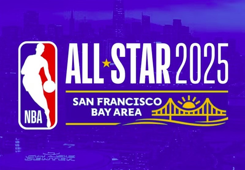 فرمت جدید و کاملا متفاوت دیدار ستارههای NBA فرمت جدید و کاملا متفاوت دیدار ستارههای NBA