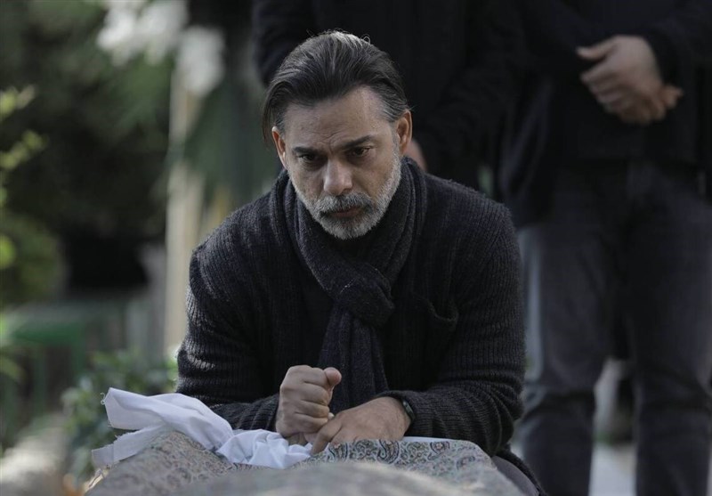 نمایش‌خانگی , سریال , سینما , نمایش خانگی ,