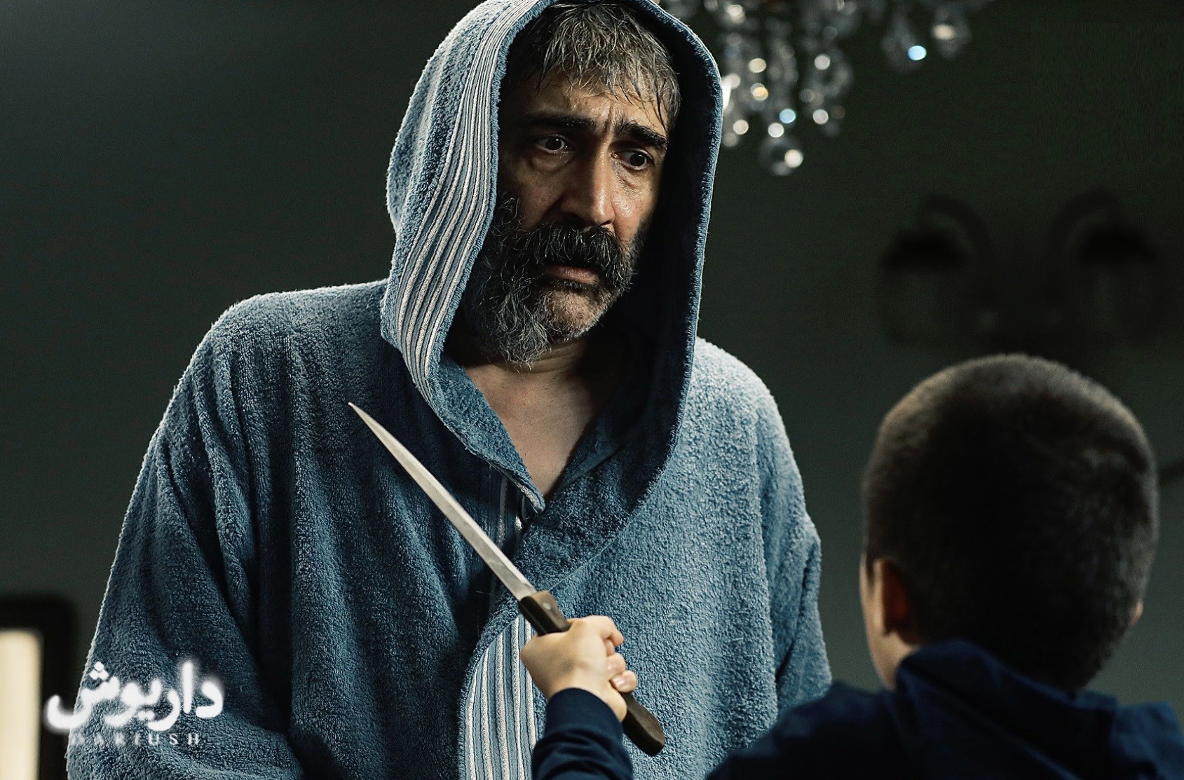 نمایش‌خانگی , سریال , سینما , نمایش خانگی ,