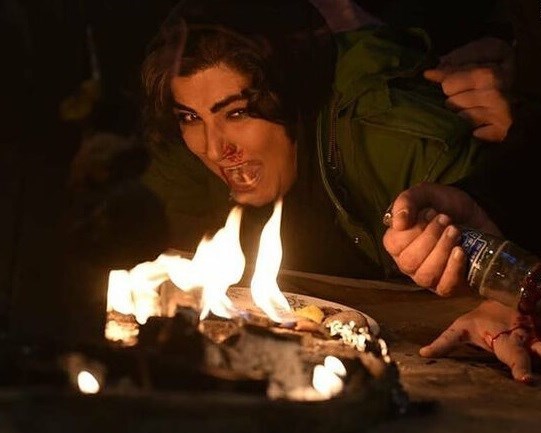 نمایش‌خانگی , سریال , سینما , نمایش خانگی ,
