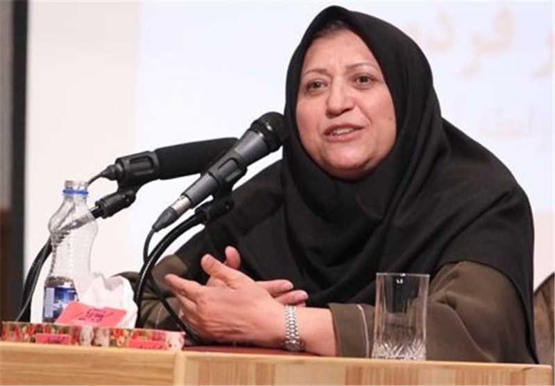 نمایش‌خانگی , سریال , سینما , نمایش خانگی ,