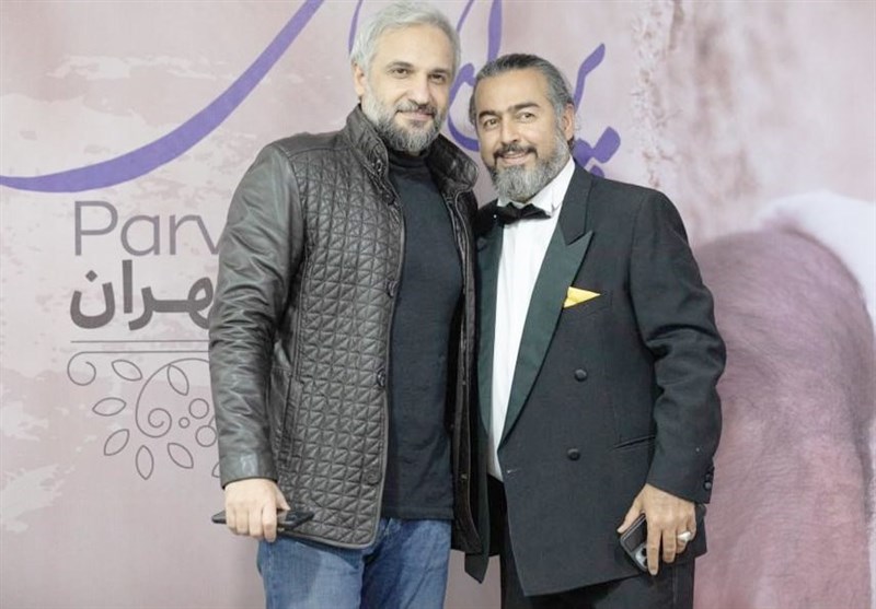 آلبوم آلبوم