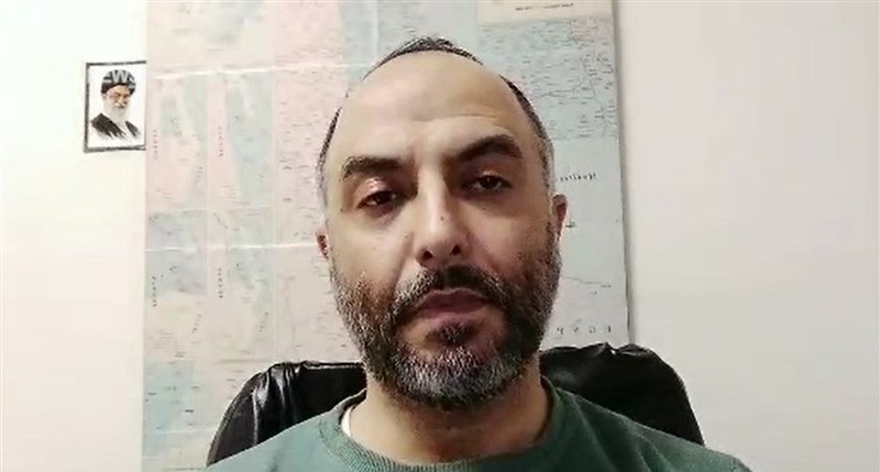 پیامدهای حقوقی صدور حکم بازداشت نتانیاهو توسط دیوان لاهه پیامدهای حقوقی صدور حکم بازداشت نتانیاهو توسط دیوان لاهه