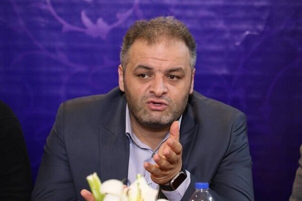 محکومیت فدراسیون وزنه برداری قطعی است/ محکومیت فدراسیون وزنه برداری قطعی است/