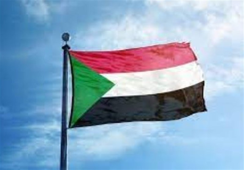واکنش سودان به جنایت علیه زنان واکنش سودان به جنایت علیه زنان
