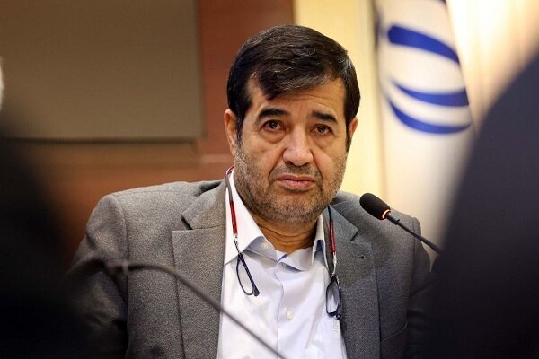 وضعیت مدالآوری در حوزه بانوان خوب نیست وضعیت مدالآوری در حوزه بانوان خوب نیست