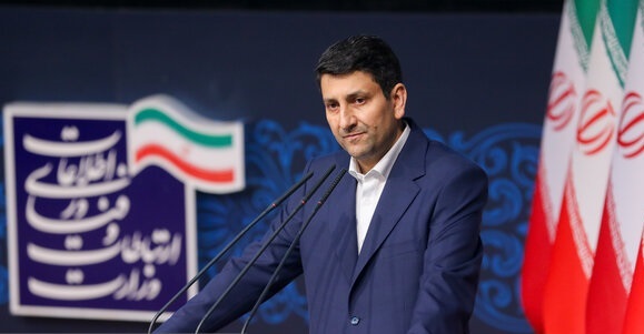 دلایل پایین بودن نرخ اتصال فیبرنوری در ایران