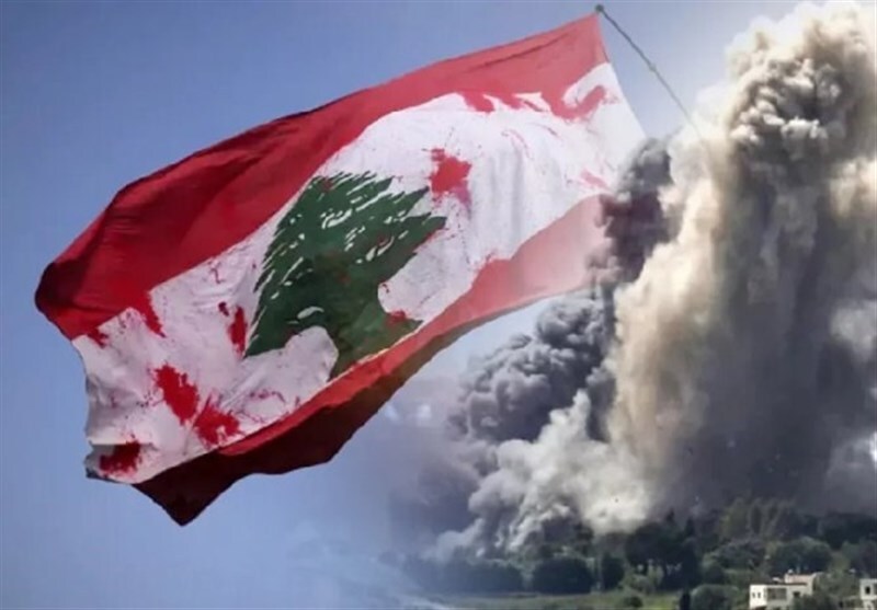 آغاز آتشبس در لبنان/ بازگشت آوارگان به منازل خود آغاز آتشبس در لبنان/ بازگشت آوارگان به منازل خود