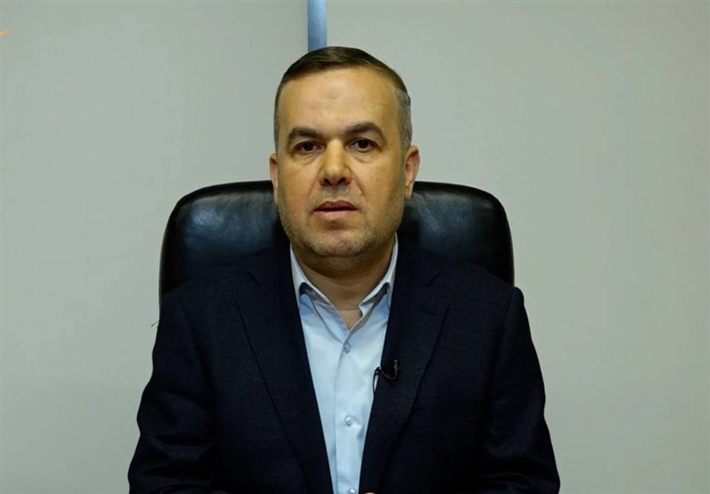 حزبالله: استواری ملت و مقاومت دشمن را مجبور به آتشبس کرد حزبالله: استواری ملت و مقاومت دشمن را مجبور به آتشبس کرد