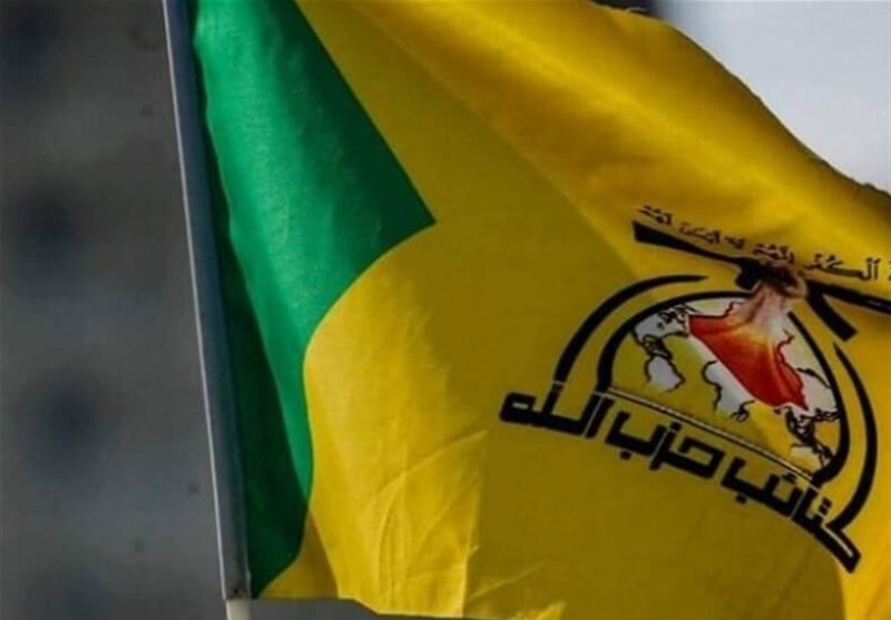 آتشبس نتیجه استواری مقاومت است/کنار غزه هستیم آتشبس نتیجه استواری مقاومت است/کنار غزه هستیم