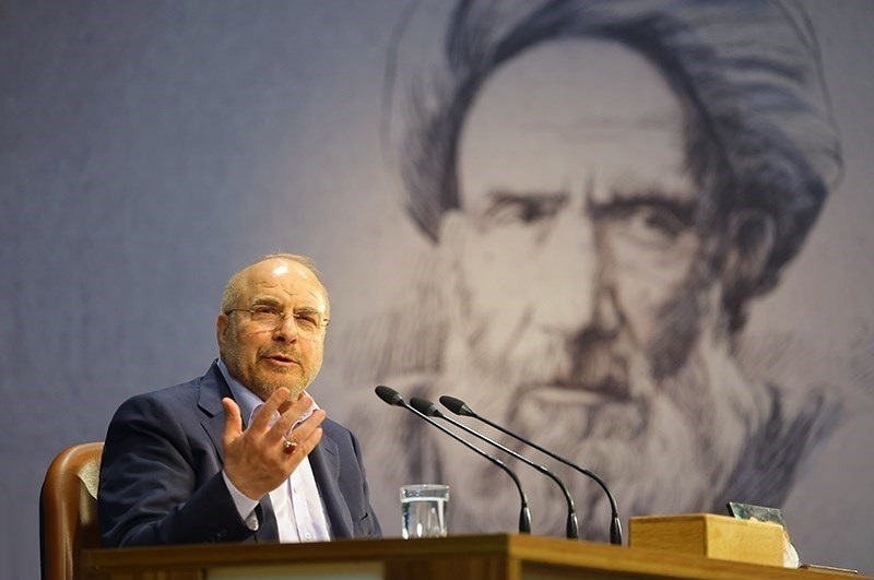 عملیات وعده صادق ۳ اجرا خواهد شد/ قانون حجاب 23 آذر ابلاغ میشود عملیات وعده صادق ۳ اجرا خواهد شد/ قانون حجاب 23 آذر ابلاغ میشود