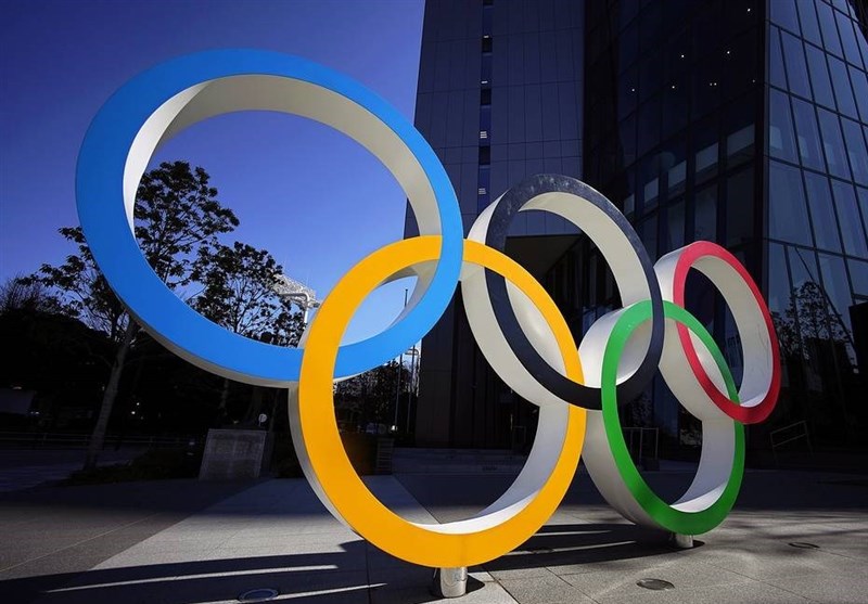 آغاز مذاکره آفریقای جنوبی با IOC برای میزبانی المپیک آغاز مذاکره آفریقای جنوبی با IOC برای میزبانی المپیک