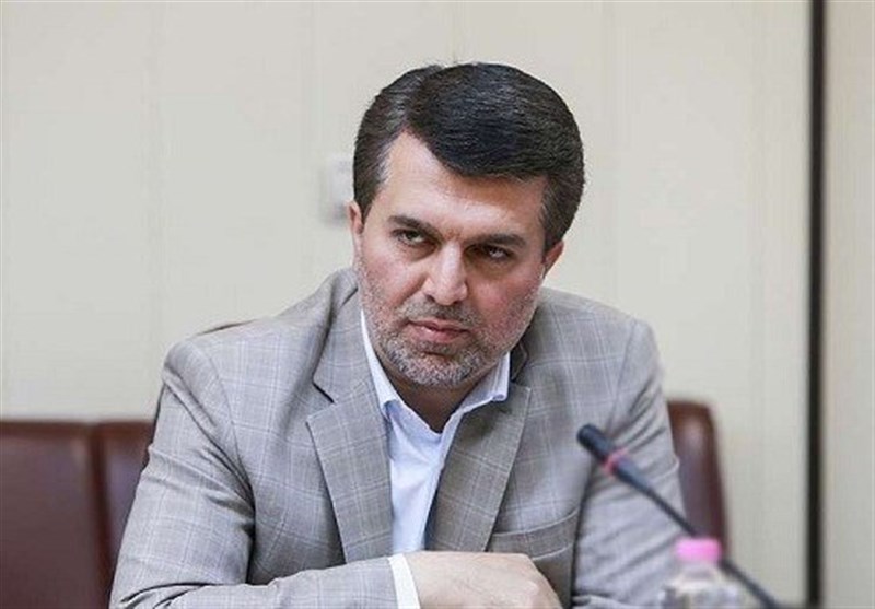 وظیفه قاری قرآن در شرایط کنونی