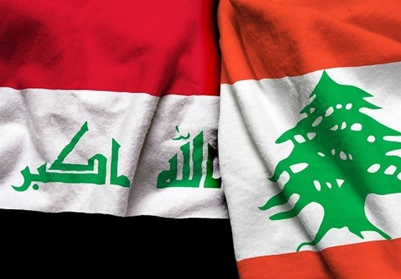 واکنش مقامات عراقی به آتش بس لبنان و رژیم صهیونیستی واکنش مقامات عراقی به آتش بس لبنان و رژیم صهیونیستی