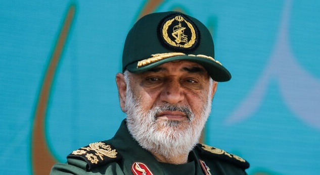 آتش بس در لبنان شکست راهبردی و خفت بار برای رژیم صهیونی است/ اشغالگران به هیچیک از اهداف شیطانی خود در جنگ علیه حزبالله حتی نزدیک هم نشد آتش بس در لبنان شکست راهبردی و خفت بار برای رژیم صهیونی است/ اشغالگران به هیچیک از اهداف شیطانی خود در جنگ علیه حزبالله حتی نزدیک هم نشد