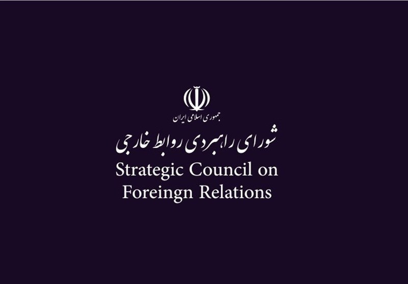 لبنان توانست ارتش رژیم صهیونیستی را ناکام سازند لبنان توانست ارتش رژیم صهیونیستی را ناکام سازند