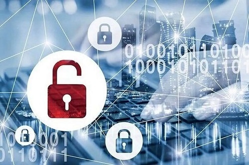 فیلترینگ در سه نوبت تا عید برداشته خواهد شد/حزب ندای ایرانیان همواره بر رفع مشکلات مردم تاکید داشته است فیلترینگ در سه نوبت تا عید برداشته خواهد شد/حزب ندای ایرانیان همواره بر رفع مشکلات مردم تاکید داشته است