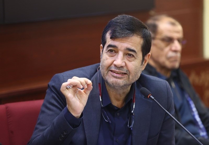 برگزاری جشنواره فیلمهای ورزشی با حضور دنیامالی برگزاری جشنواره فیلمهای ورزشی با حضور دنیامالی