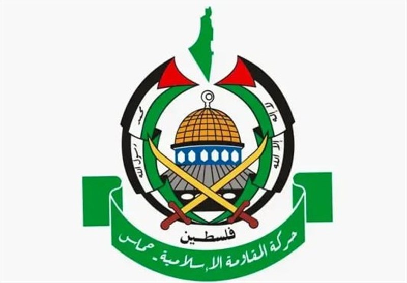 واکنش حماس به اظهارات رئیس شاباک درباره فریبکاری نتانیاهو واکنش حماس به اظهارات رئیس شاباک درباره فریبکاری نتانیاهو