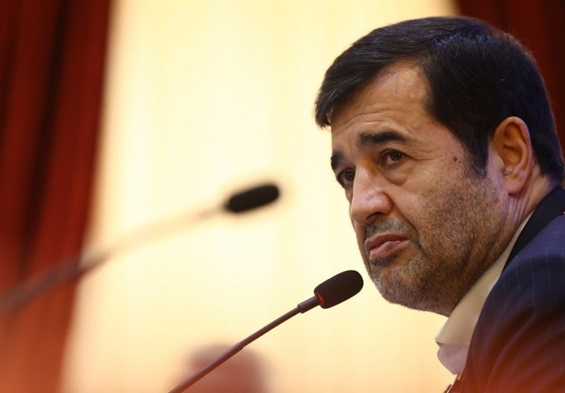 ورزش , وزارت ورزش و جوانان , پارالمپیک 2024 پاریس , پارالمپیک , المپیک 2024 پاریس , المپیک , احمد دنیامالی ,