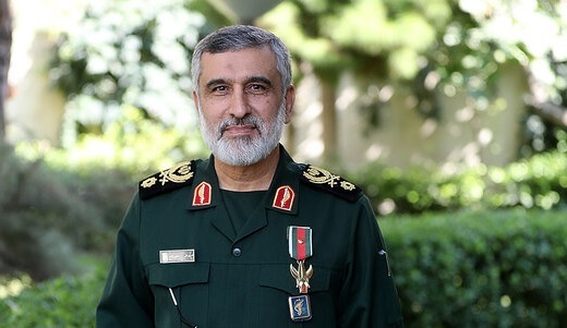 یمنی‌ها در یک امتحان بزرگ موفق شدند/  یمن در حمایت از غزه بی‌نظیر است