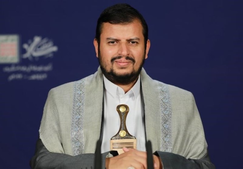 الحوثی: حملات آمریکا توانمندی ما را کاهش نخواهد داد