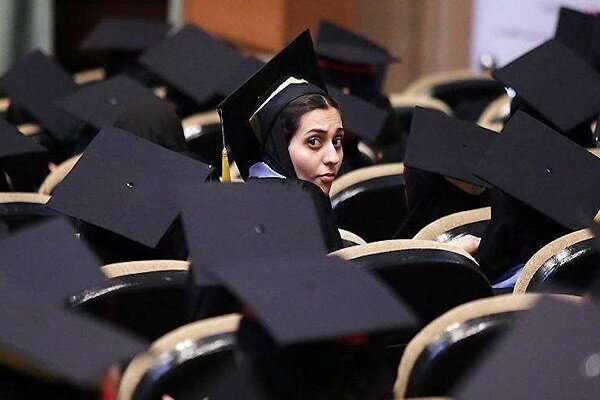 زندگی دانشجویی در ۱۴۰۳/ از دغدغه امنیت جانی تا مسائل مالی