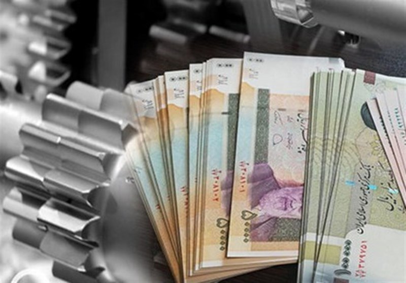 جزئیات سیاست های اشتغالی دولت چیست؟ جزئیات سیاست های اشتغالی دولت چیست؟