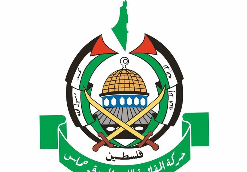 درخواست حماس از سران عرب برای توقف جنایات صهیونیستها درخواست حماس از سران عرب برای توقف جنایات صهیونیستها