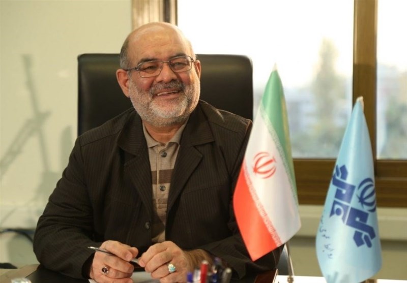 پخش آگهیهای بازرگانی تلویزیونی در رادیو ادامه خواهد داشت؟ پخش آگهیهای بازرگانی تلویزیونی در رادیو ادامه خواهد داشت؟