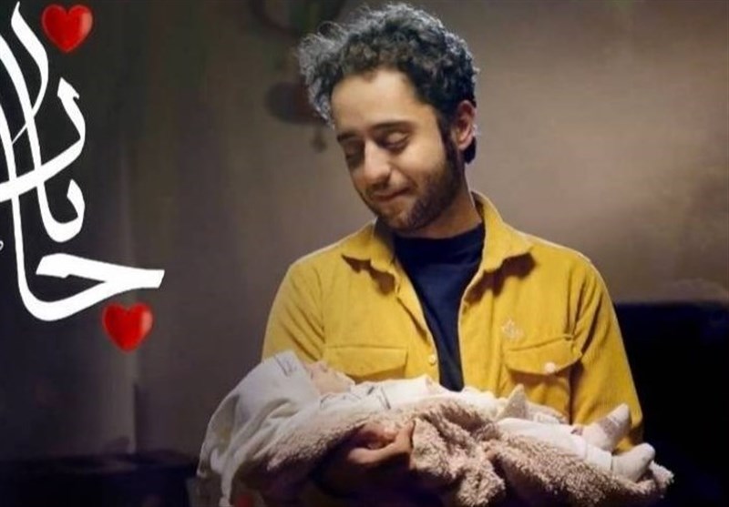 «جانان» از پنجشنبه سریال تلویزیون می‌شود