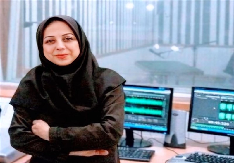 تهیه‌کننده صاحب‌نام رادیو درگذشت