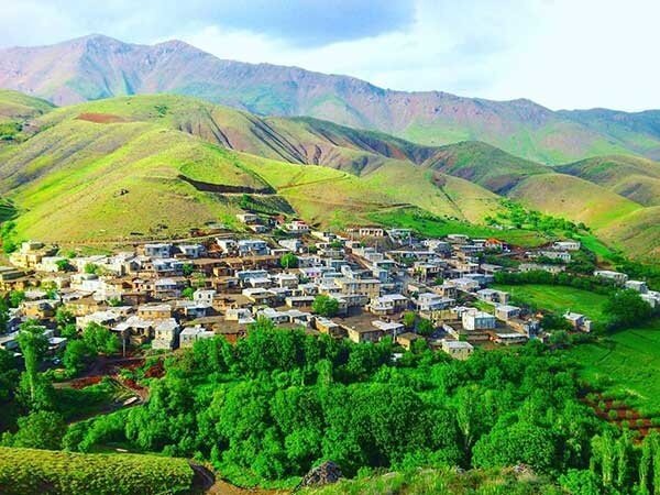کوسالان و شاهو؛ نگینهای درخشان طبیعت کردستان در کامیاران کوسالان و شاهو؛ نگینهای درخشان طبیعت کردستان در کامیاران