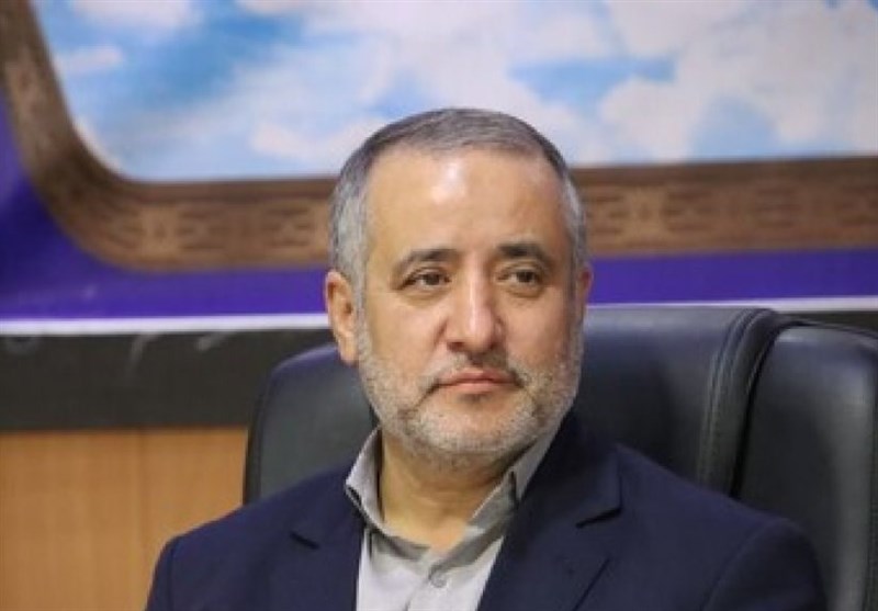 کنسولگریهای جدید؛ تسهیلکننده روابط اقتصادی تهران-کابل کنسولگریهای جدید؛ تسهیلکننده روابط اقتصادی تهران-کابل