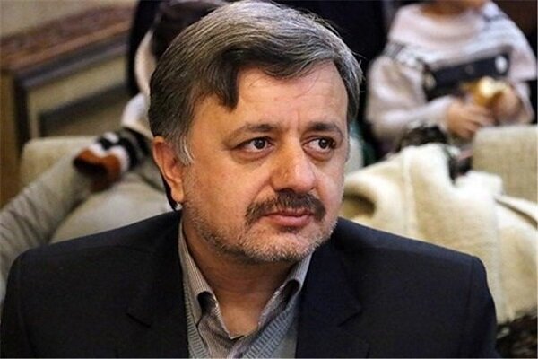 باید و نبایدهای شعر زندگیمحور/ نقش سنایی در توجه شعر فارسی به زندگی باید و نبایدهای شعر زندگیمحور/ نقش سنایی در توجه شعر فارسی به زندگی