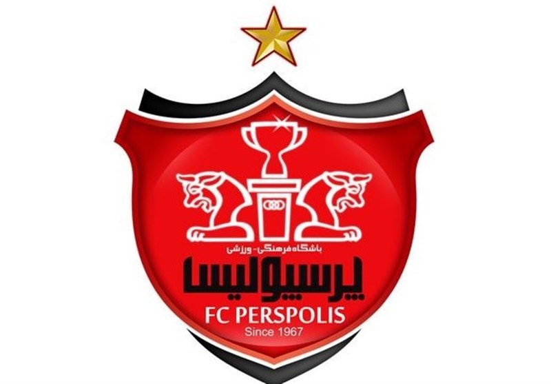 بیانیه پرسپولیس علیه فدراسیون فوتبال؛ ما هنوز زنده‌ایم!
