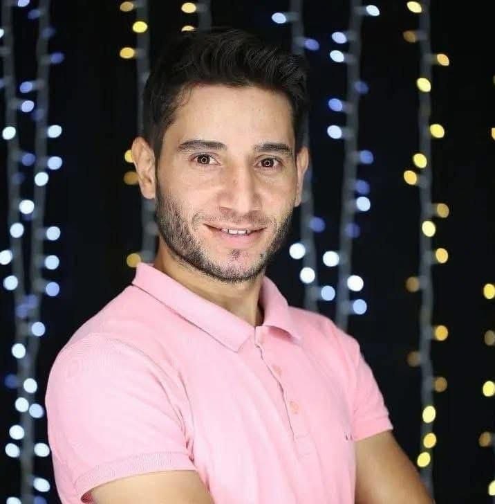نوار غزه , رژیم صهیونیستی (اسرائیل) ,