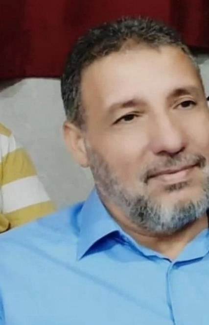 نوار غزه , رژیم صهیونیستی (اسرائیل) ,